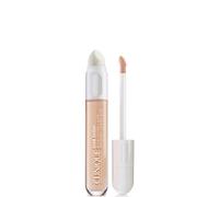 Clinique Even Better All-Over Concealer and Eraser 6ml (Various Shades) - CN 10 Alabaster