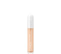 Clinique Even Better All-Over Concealer and Eraser 6ml (Various Shades) - CN 18 Cream Whip