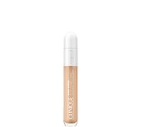 Clinique Even Better All-Over Concealer and Eraser 6ml (Various Shades) - CN 40 Cream Chamois
