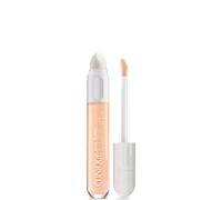 Clinique Even Better All-Over Concealer and Eraser 6ml (Various Shades) - WN 04 Bone