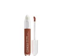 Clinique Even Better All-Over Concealer and Eraser 6ml (Various Shades) - WN 125 Mahogany