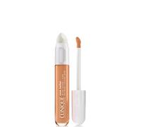 Clinique Even Better All-Over Concealer and Eraser 6ml (Various Shades) - WN 98 Cream Caramel