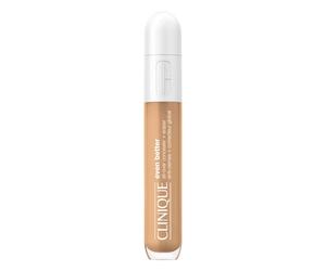 Clinique Even Better All-Over Concealer + Eraser CN74 Beige 6 ml