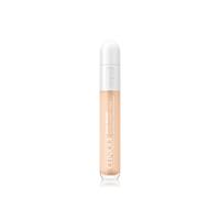 Clinique even better all-over concealer + eraser corrector de ojeras 6