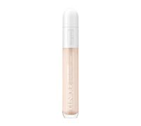 Clinique Even Better All-Over Concealer + Eraser WN01 Flax 6 ml
