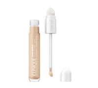 Clinique even better all-over corrector 6 ml cn 52 neutral
