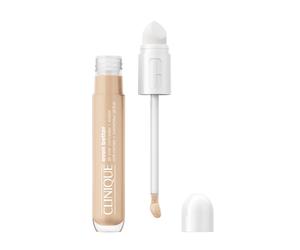 Clinique even better all-over corrector 6 ml cn 52 neutral