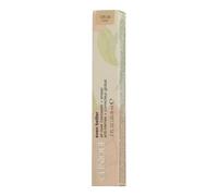 Clinique Even Better All Over Corrector + Borrador CN 08 Lino 6 ml