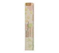 Clinique Even Better - All Over Corrector + Borrador CN 90 Arena 6 ml
