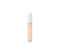 CLINIQUE Even Better All-Over Corrector + Borrador (CN10 Alabastro)