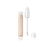CLINIQUE EVEN BETTER CONCEALER CN02