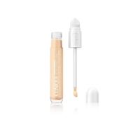 ¡45% DTO! Corrector Even Better Concealer + Borrador Total
