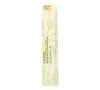 Clinique Even Better All Over Corrector + Borrador - WN 04 Bone 6 ml