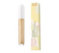 Clinique Even Better All Over Corrector + Borrador WN 38 Piedra 6 ml