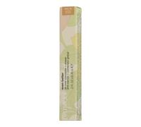 Clinique Even Better All Over Corrector + Borrador WN 46 Golden Neutral 6 ml