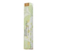 Clinique Even Better All Over Corrector + Borrador WN 94 Profundo Neutro 6 ml