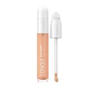 Clinique Even Better All-Over Primer + Color Corrector Peach 6 ml
