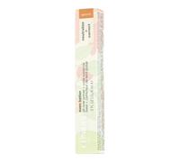Clinique Even Better All Over Primer + Corrector de Color Albaricoque 6 ml