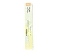 Clinique Even Better All Over Primer + Corrector de Color Melocotón 6 ml