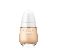 Clinique even better base de maquillaje fluida, wn04-bone, (30 mililit