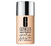 Clinique Even Better Maquillaje Anti-manchas