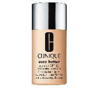 Clinique Maquillaje Anti Manchas Even Better 05,neutral, 30 ml