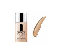 ¡46% DTO! Even Better Maquillaje Anti-manchas