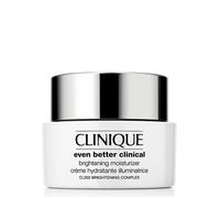Clinique Even Better Clinical Brightening Moisturizer 50ml