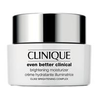 Clinique Even Better Clinical Brightening Moisturizer 50 ml