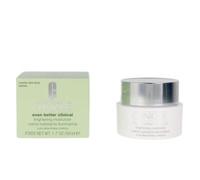 Clinique Even Better Clinical Brightening Moisturizer 50ml