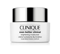 Clinique Even Better Clinical Brightening Moisturizer 50ml