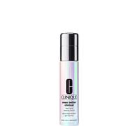 Clinique Even Better Clinical Dark Spot Clearing Serum 30ml