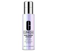 Clinique Even Better Clinical Dark Spot Clearing Serum 50 ml