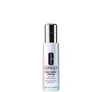 ¡41% DTO! Even Better Clinical Sérum Iluminador Anti-Manchas 50 ml