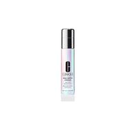 Clinique Sérum Even Better Clinical Iluminador anti-manchas 30 ml