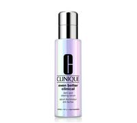 ¡41% DTO! Even Better Clinical Sérum Iluminador Anti-Manchas 50 ml