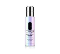 Clinique Even Better Clinical™ Dark Spot Clearing Serum n/a 50 ml