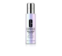 Clinique Even Better Clinical™ Dark Spot Clearing Serum n/a 50 ml