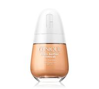 Clinique even better clinical foundation spf 20 30 ml frasco dispensad
