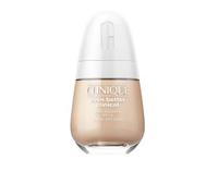 ¡46% DTO! Even Better Clinical™ Base de Maquillaje en Sérum SPF20