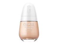 EVEN BETTER CLINICAL foundation SPF20 #10-alabaster