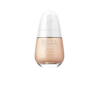 Mejor Dto! Even Better Clinical SPF20 CN10 Alabaster Base de Maquillaje en Sérum