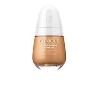 Clinique Base de maquillaje en sérum Even Better Clinical SPF20 WN120 Pecan 30 ml