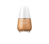 Mejor Dto! Even Better Clinical SPF20 WN120 Pecan Base de Maquillaje en Sérum
