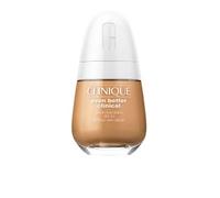 Clinique Base de Maquillaje en Sérum Even Better Clinical SPF20 CN78 Nutty 30 ml