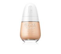 EVEN BETTER cream foundation SPF20 #CN28-ivory