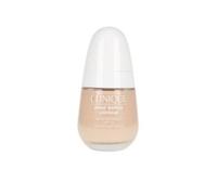 Clinique Even Better Clinical Foundation SPF20 Cn28-Ivory 30ml