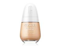 CLINIQUE Even Better Clinical Serum Foundation SPF20 // Precio, Comprar CN 52 Neutral 30 ml n/a