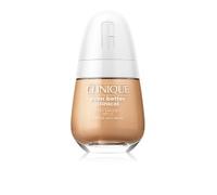 Clinique Even Better Serum Foundation SPF20 Cn70 Vanilla 30ml