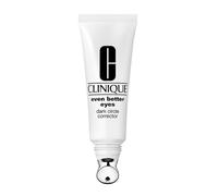 Clinique even better clinical radical dark spot corrector + interrupte